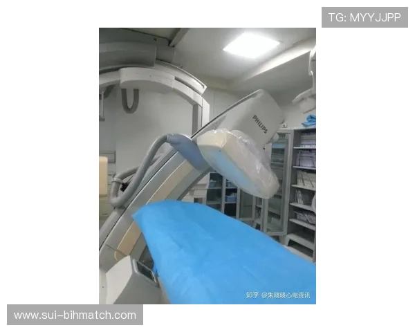 亚博看球平台的最新功能介绍助你轻松掌握比赛实时动态与精彩瞬间 亚博看球平台的最新功能介绍助你轻松掌握比赛实时动态与精彩瞬间