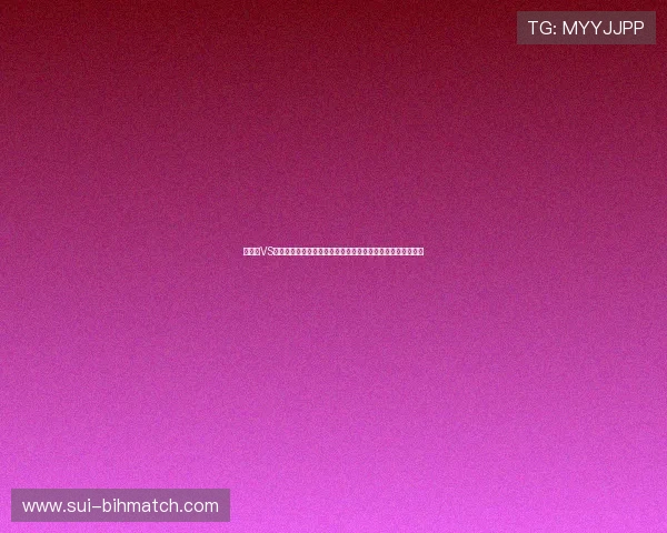 卡塔尔VS加拿大比赛结果预测:专家解读双方战术布局与潜在胜负走势 卡塔尔VS加拿大比赛结果预测:专家解读双方战术布局与潜在胜负走势