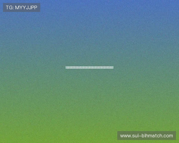 佛得角对沙特媒体预测分析:两队在世界杯中的表现前景与关键战术解析 佛得角对沙特媒体预测分析:两队在世界杯中的表现前景与关键战术解析