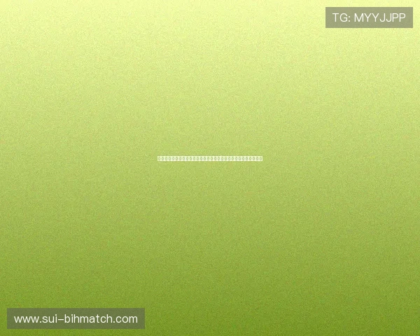 沙特对乌拉圭世界杯大名单出炉,专家解读两队阵容亮点与比赛前景 沙特对乌拉圭世界杯大名单出炉,专家解读两队阵容亮点与比赛前景
