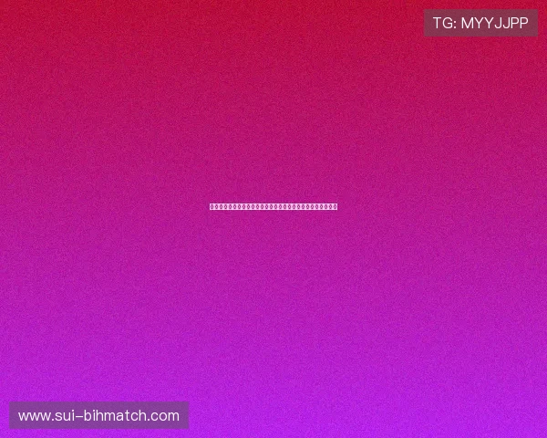 海星体育中文站为用户提供丰富的体育视频资源与精彩赛事集锦 海星体育中文站为用户提供丰富的体育视频资源与精彩赛事集锦