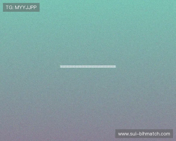 欧宝电竞真人版下载助力用户畅享世界杯电竞盛事,最新赛事资讯与精彩回顾一网打尽 欧宝电竞真人版下载助力用户畅享世界杯电竞盛事,最新赛事资讯与精彩回顾一网打尽
