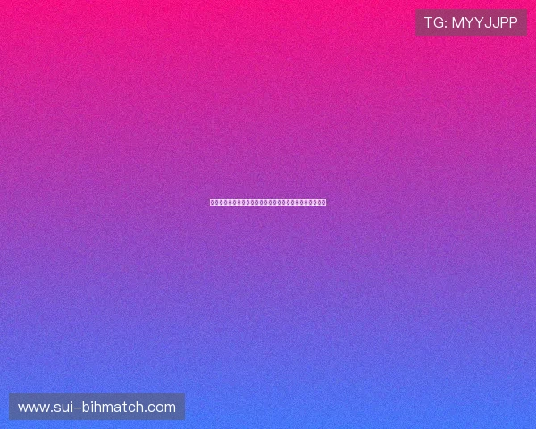 真人视讯真人版:全景展现世界杯现场精彩瞬间与互动体验 真人视讯真人版:全景展现世界杯现场精彩瞬间与互动体验